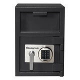 セントリー投入式金庫 26.6リットル DH-074E セントリー投入式金庫 26.6リットル DH-074E