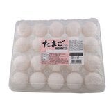 たまご MS-LL サイズ 20個入り