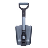 BirdRock ユーティリティシャベル 2本