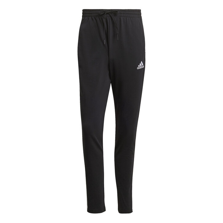 アディダス メンズ 3ストライプス スウェットパンツ アディダス メンズ 3ストライプス スウェットパンツ