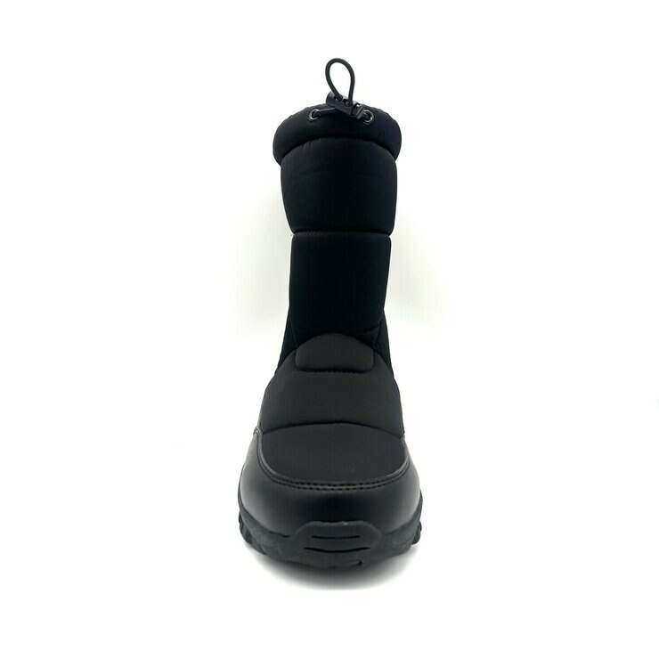ファーストダウン ユニセックス スノーブーツ 25.0cm