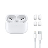 AirPods Pro MagSafe対応