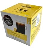 ネスカフェ　ドルチェグスト　レギュラー/リッチ30杯分