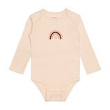 ペックル ベビー 4点セット ユニコーン 12M