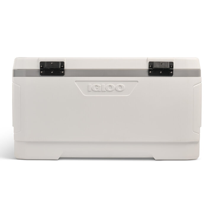 イグルー マックスコールド 150QT クーラーボックス 142L