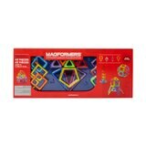 マグフォーマー 43ピース ベーシックセット