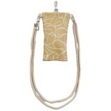 傘ケース 楽スポ ドローイング ベージュ