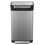 ジョセフ ジョセフ クラッシュボックス / 圧縮ゴミ箱 30L 30030