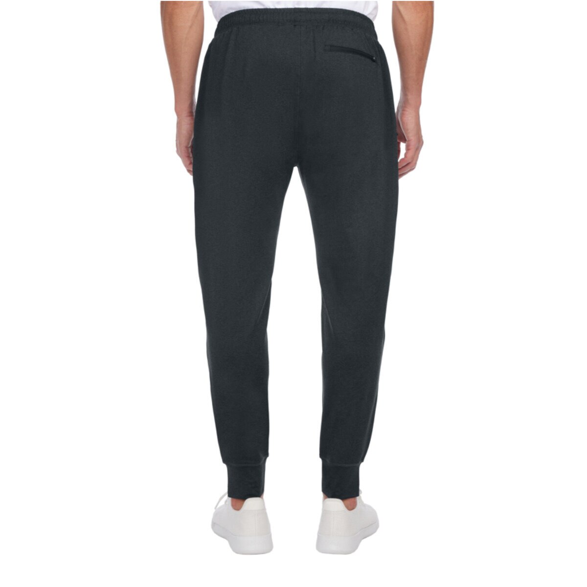 カークランドシグネチャー メンズ ジョガーパンツ M | Costco Japan