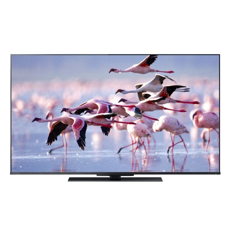 東芝 レグザ 50インチ 4K 液晶テレビ 50Z670K | Costco Japan