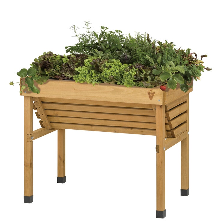 ベジトラグ ウォールハガー コンパクト