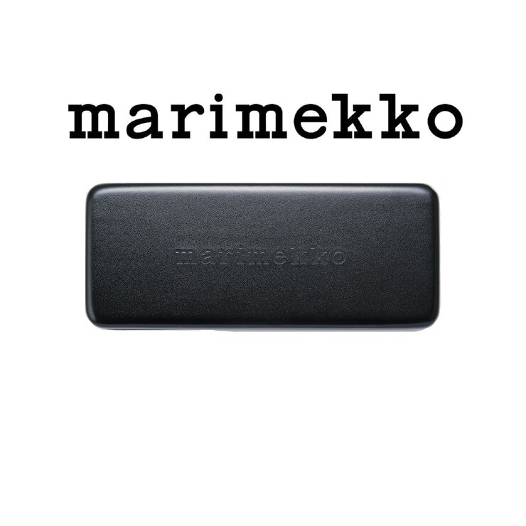 マリメッコ サングラス 33-8008-02 マリメッコ サングラス 33-8008-02