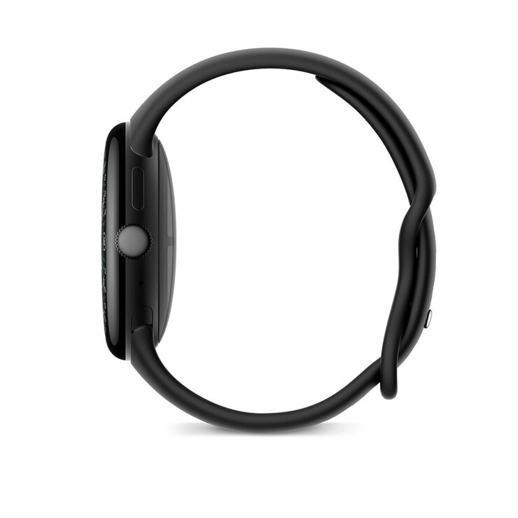 グーグル ピクセルウォッチ 4 45mm