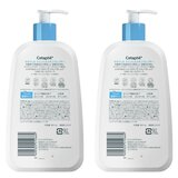 Cetaphil Gentle Skin Cleanser 591ml x 2 pack