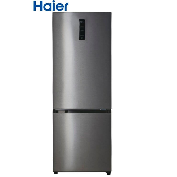 Haier 294L 冷蔵庫 JR-NF294A | Costco Japan