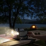 Tradeone LED Multi Radio Player