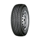 YOKOHAMA 195/80R15 107/105L iceGUARD iG91 for VAN