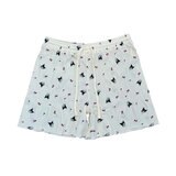 フルーツオブザルーム × サンリオ ラウンジウェアセット クロミ L