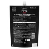 AXE（アックス）ボディ・エッセンス
