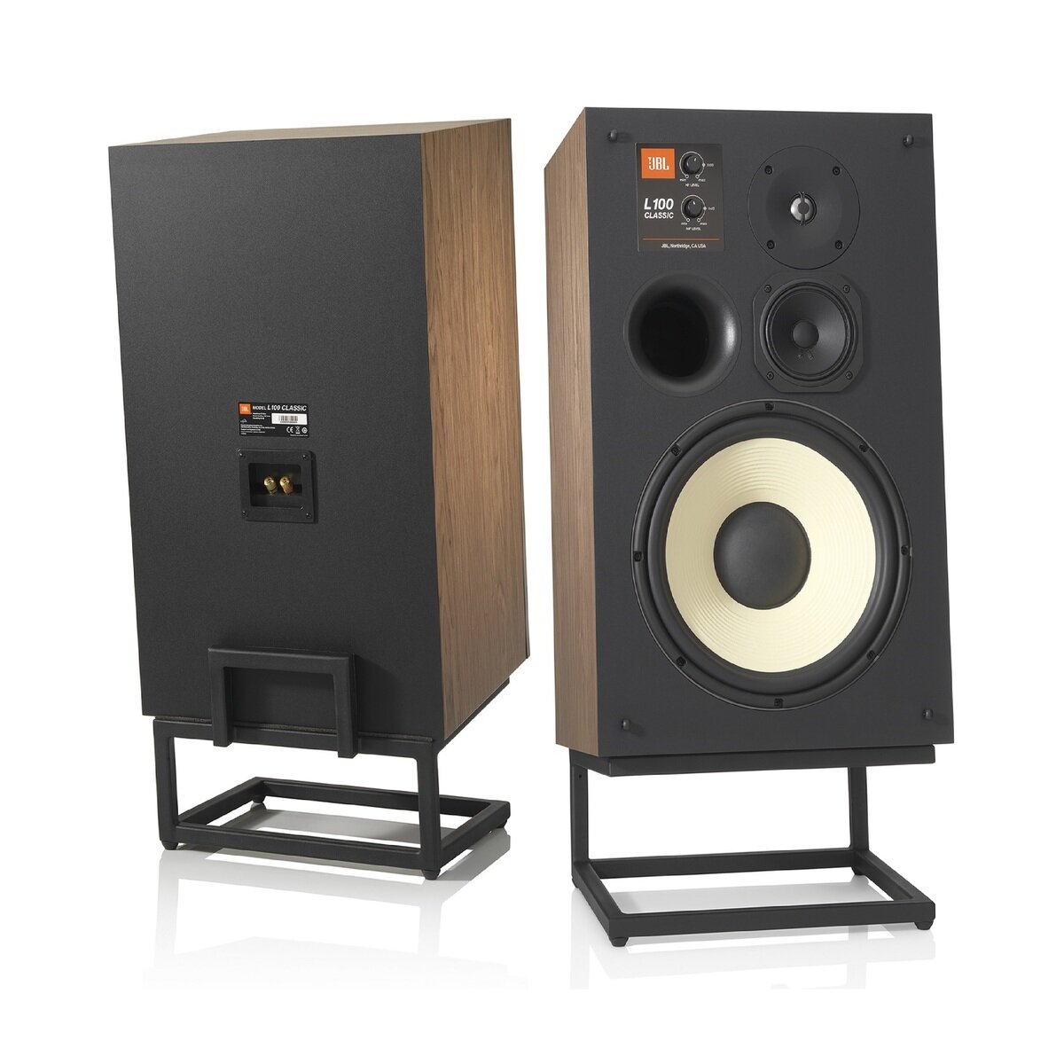 JBL ホームオーディオ L100 & JS120 バンドル | Costco Japan