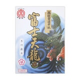 高級書道半紙 富士天龍 須 特厚手 1000枚