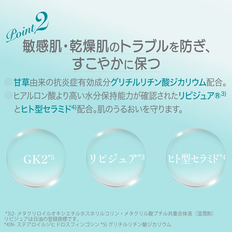 薬用 アトピアD洗顔料 詰替 200ml 2個セット