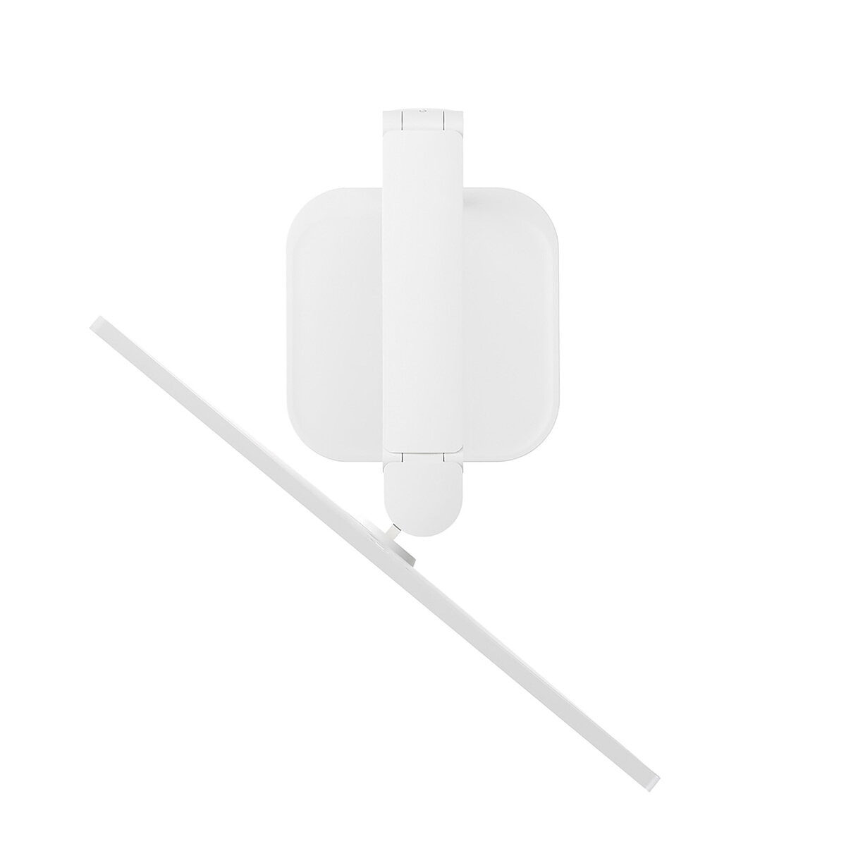 LG Swing 31.5インチ ４K 可動式フレキシブルスタンド付きSmart Monitor