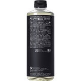 スポーツリサーチ オーガニックMCTオイル 1,183mL