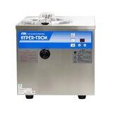 FMI ハイパートロンミニ 小型アイスクリームフリーザー HTF-3(C)