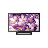 東芝 レグザ 19インチ HD 液晶テレビ 19S22