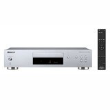 パイオニア CDプレーヤー PD-10AE