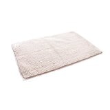 マイクロファイバーバスマット 60cm x 90cm | Costco Japan