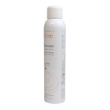 アベンヌ ウォーター 300ML x 3個セット