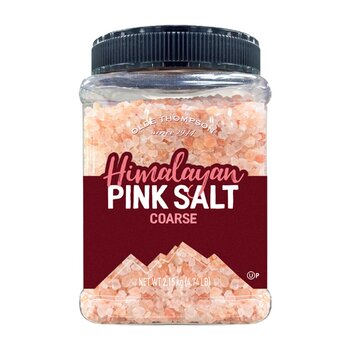 ヒマラヤ ピンク岩塩 2.15kg