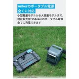 Anker(アンカー)ソーラーパネル 100W Anker(アンカー)ソーラーパネル 100W