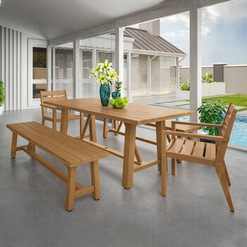 屋外用家具 Costco Japan 屋外用家具 Costco Japan