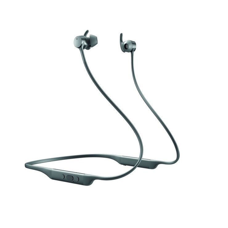 Bowers & Wilkins ワイヤレスヘッドホン PI4 シルバー Bowers & Wilkins ワイヤレスヘッドホン PI4 シルバー