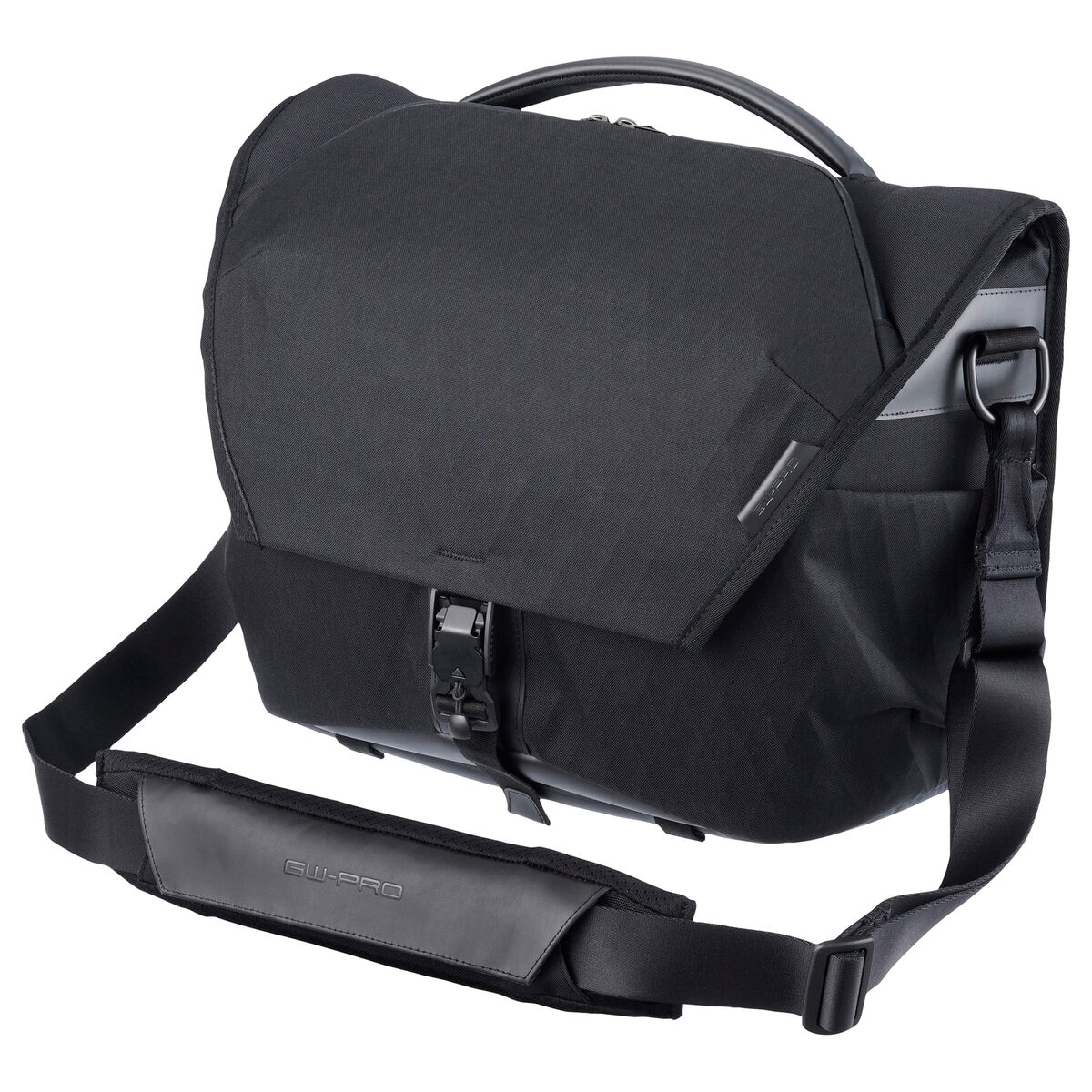 ハクバ GW-PRO マルチモード ショルダーカメラバッグ 15L