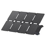 Anker(アンカー)ソーラーパネル 100W Anker(アンカー)ソーラーパネル 100W