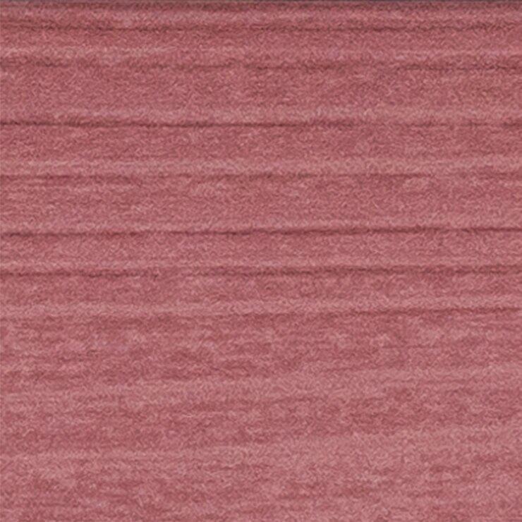 MINO　彩木デッキグラウンドGD　W2000xD900xH54mm スカーレット SC