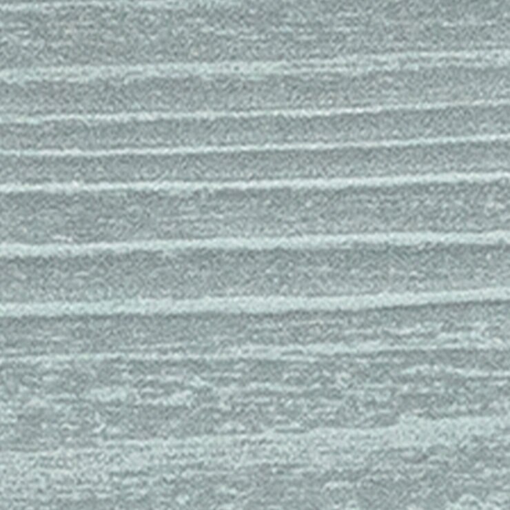 MINO　彩木スマートデッキ　DAX　W3000xD300xH44mm ホライゾンブルー HB