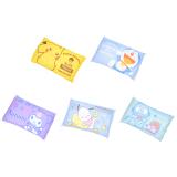 クールのびのび枕カバー 2枚セット ピカチュウ