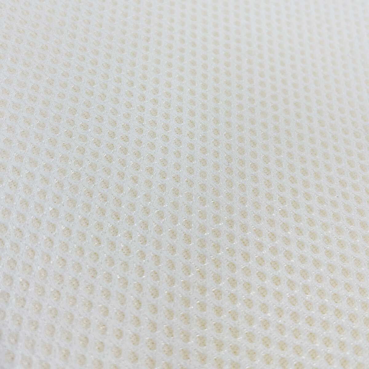 乾きやすいバスマット アモ プラス 40x60cm 2枚セット