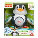 ペンギン賞品③ 133883892957214.jpg