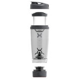 PROMIXX PRO シェイカー グラファイトグレー