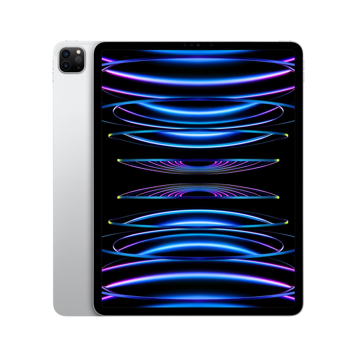 Apple iPad Pro (第6世代) 12.9インチ Wi-Fiモデル 128GB シルバー