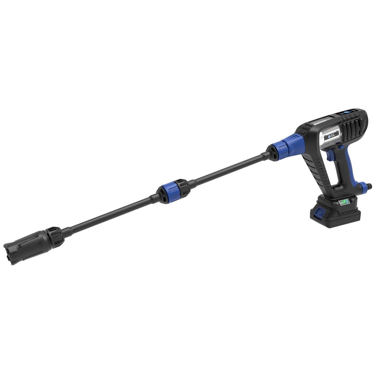 AR コードレス高圧洗浄機 18V BC250 | Costco Japan
