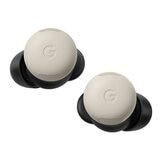 グーグル ピクセル Buds Pro 2 Porcelain GA05760-JP