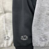 フルーツ オブ ザ ルーム スヌーピー レディース クルー スウェット