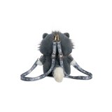 ディズニー ぬいぐるみ バッグ - ルシファー